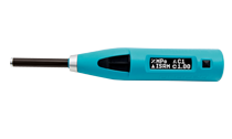 Thiết bị đo độ cứng bê tông RockSchmidt Proceq